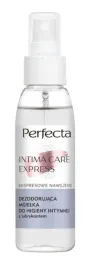 dax-perfecta-intima-care-express-mgielka-100-ml