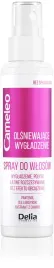 delia-spray-odzywka-do-wlosow-cameleo-olsniewajace-wygladzenie-150-ml