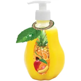 lara-owoce-tropikalne-zapachowe-mydlo-w-plynie-z-pompka-375ml