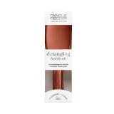szczotka-do-wlosow-tangle-teezer-chrome-choco-bronze