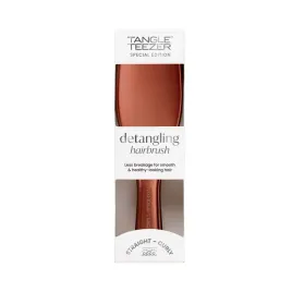 szczotka-do-wlosow-tangle-teezer-chrome-choco-bronze