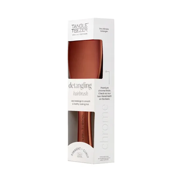 szczotka-do-wlosow-tangle-teezer-chrome-choco-bronze-stan-nowy
