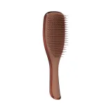 szczotka-do-wlosow-tangle-teezer-chrome-choco-bronze-marka-tangle-teezer