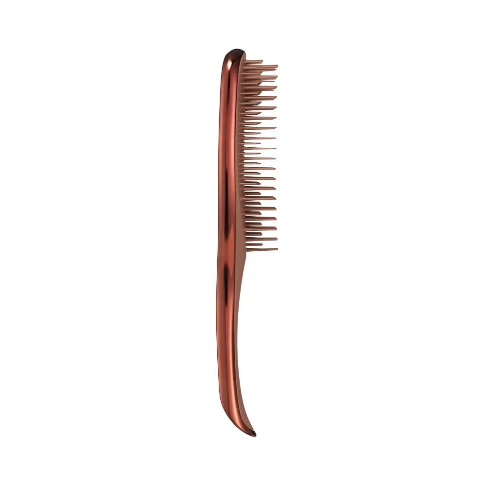 szczotka-do-wlosow-tangle-teezer-chrome-choco-bronze-typ-szczotki