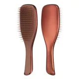 szczotka-do-wlosow-tangle-teezer-chrome-choco-bronze-material-wlosia-tworzywo-sztuczne