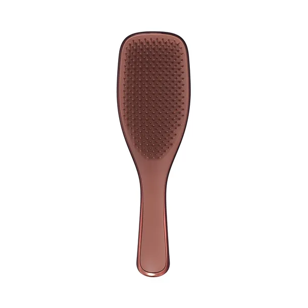 szczotka-do-wlosow-tangle-teezer-chrome-choco-bronze-material-uchwytu-tworzywo-sztuczne