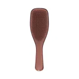szczotka-do-wlosow-tangle-teezer-chrome-choco-bronze-material-uchwytu-tworzywo-sztuczne
