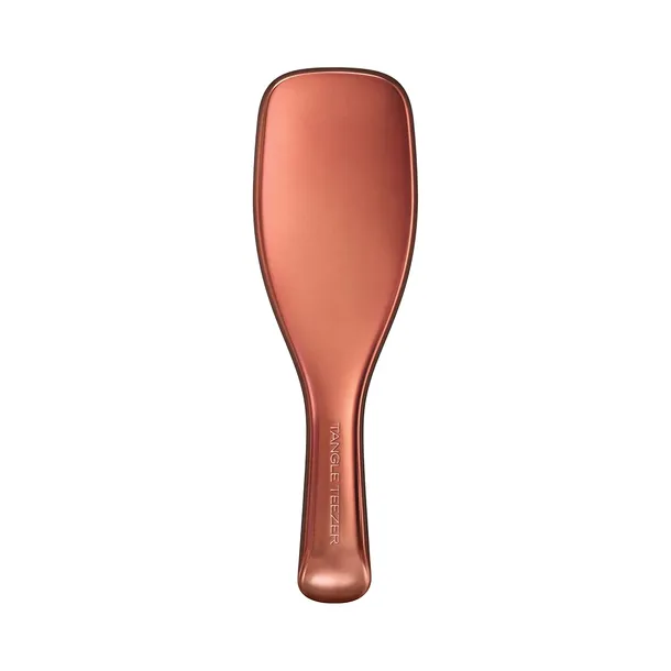 szczotka-do-wlosow-tangle-teezer-chrome-choco-bronze-kod-producenta-5060926685991