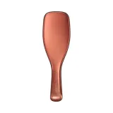 szczotka-do-wlosow-tangle-teezer-chrome-choco-bronze-kod-producenta-5060926685991