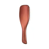 szczotka-do-wlosow-tangle-teezer-chrome-choco-bronze-kolor-bezowy