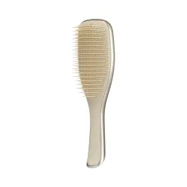 tangle-teezer-ultimate-szczotka-do-wlosow-chrome-champagne-gold