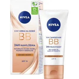 nivea-24h-nawilzenia-krem-bb-5w1-na-dzien-odcien-ciemny-50-ml