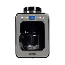 ekspres-przelewowy-raven-eep002-056-l