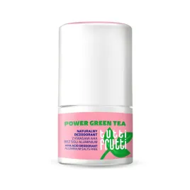 farmona-tutti-frutti-naturalny-dezodorant-roll-on-power-green-tea-50ml