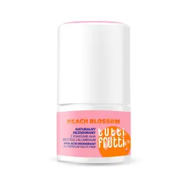 farmona-tutti-frutti-naturalny-dezodorant-roll-on-peach-blossom-50ml