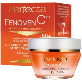 krem-nawilzajacy-do-twarzy-50-perfecta-fenomen-c-dzien-i-noc-50-ml