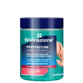 sol-do-stop-nivelazione-farmona-zmiekczajaca-przeciw-pekaniu-350-g