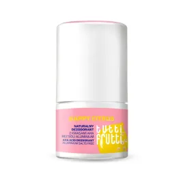 farmona-tutti-frutti-naturalny-dezodorant-roll-on-happy-citrus-50ml
