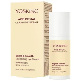krem-pod-oczy-yoskine-age-ritual-ceramide-repair-rewitalizujacy