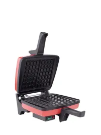 gofrownica-dezal-301-5-1300-w-czerwony