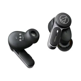 sluchawki-bezprzewodowe-dokanalowe-audio-technica-ath-twx7