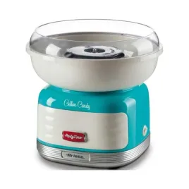 urzadzenie-do-waty-cukrowej-ariete-partytime-2973-01-niebieski-500-w