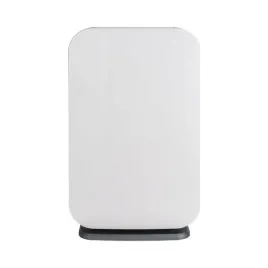 oczyszczacz-powietrza-raven-eop002-320-m3-h-45w