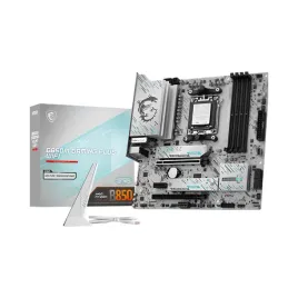 plyta-glowna-atx-msi-b850m-gaming-plus-wifi