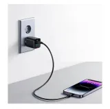 ladowarka-anker-323-33w-1x-usb-a-1x-usb-c-marka-anker