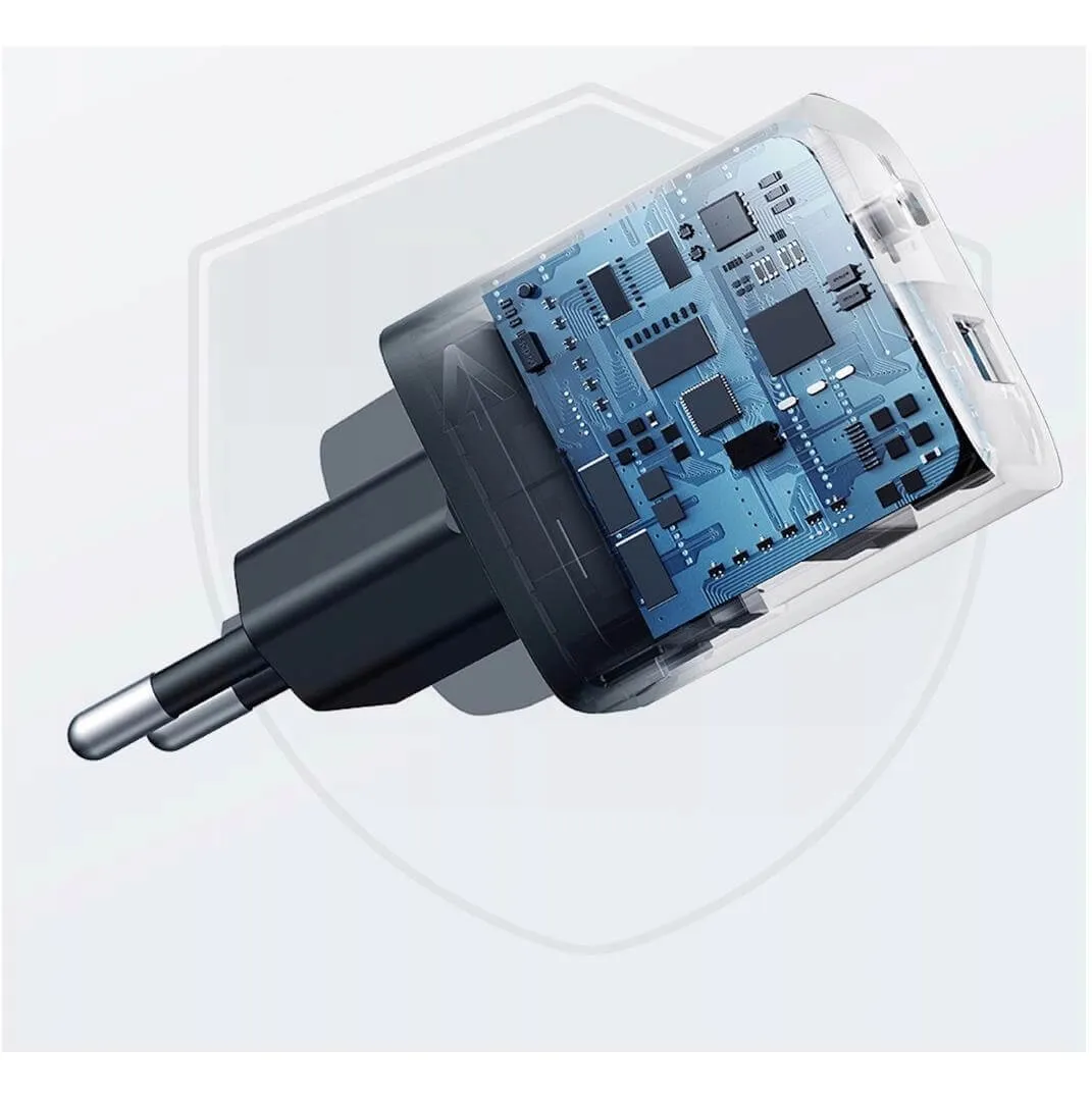 ladowarka-anker-323-33w-1x-usb-a-1x-usb-c