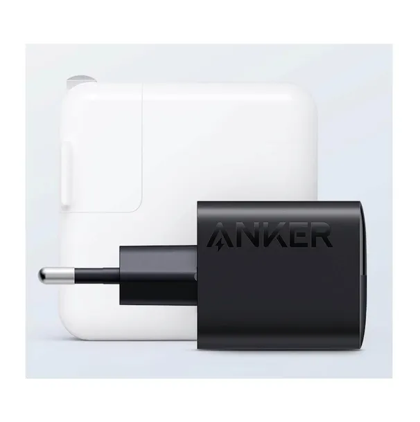 ladowarka-anker-323-33w-1x-usb-a-1x-usb-c-waga-z-opakowaniem-0-1-kg
