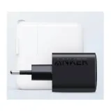 ladowarka-anker-323-33w-1x-usb-a-1x-usb-c-waga-z-opakowaniem-0-1-kg