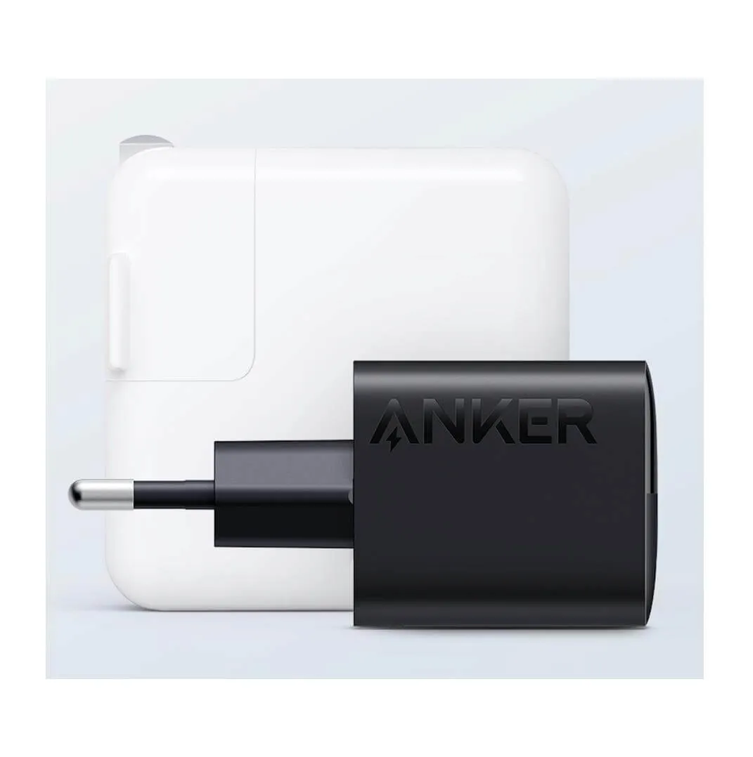 ladowarka-anker-323-33w-1x-usb-a-1x-usb-c