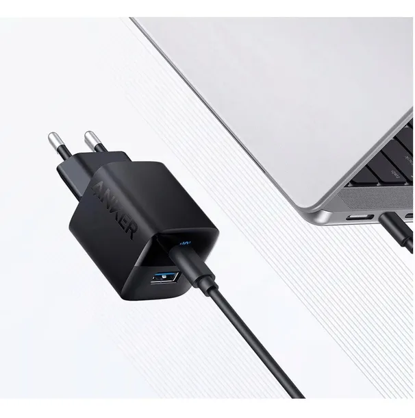 ladowarka-anker-323-33w-1x-usb-a-1x-usb-c-zgodnosc-ze-standardem-quick-charge-3-0