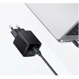 ladowarka-anker-323-33w-1x-usb-a-1x-usb-c-zgodnosc-ze-standardem-quick-charge-3-0