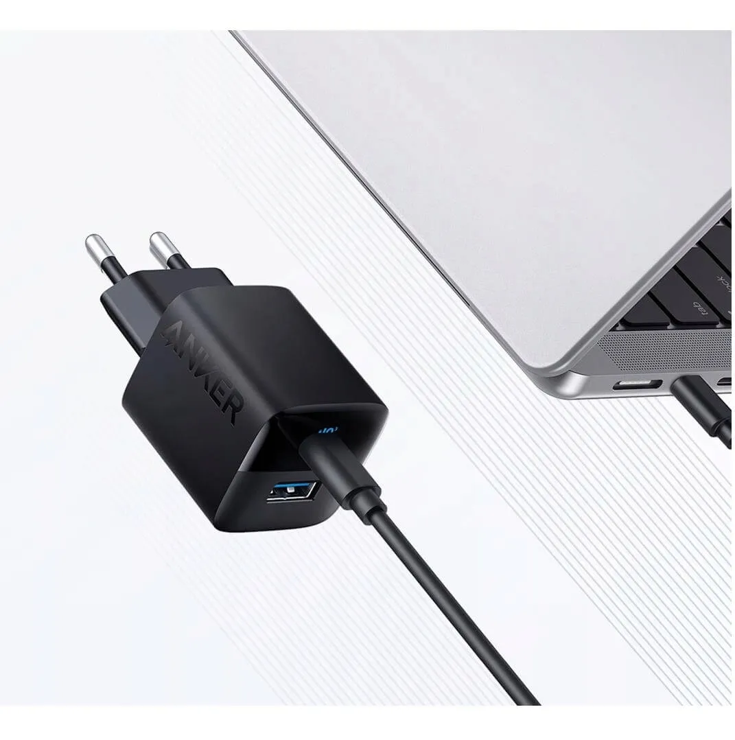 ladowarka-anker-323-33w-1x-usb-a-1x-usb-c