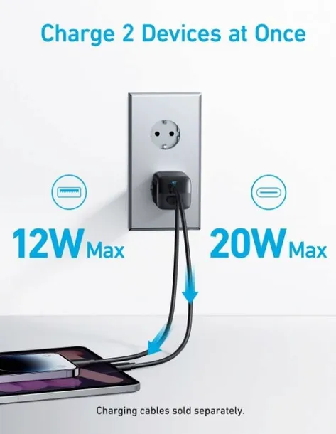 ladowarka-anker-323-33w-1x-usb-a-1x-usb-c-prad-wyjsciowy-3-ma