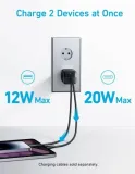 ladowarka-anker-323-33w-1x-usb-a-1x-usb-c-prad-wyjsciowy-3-ma