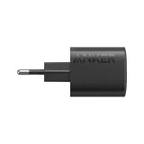 ladowarka-anker-323-33w-1x-usb-a-1x-usb-c-napiecie-wyjsciowe-0-v
