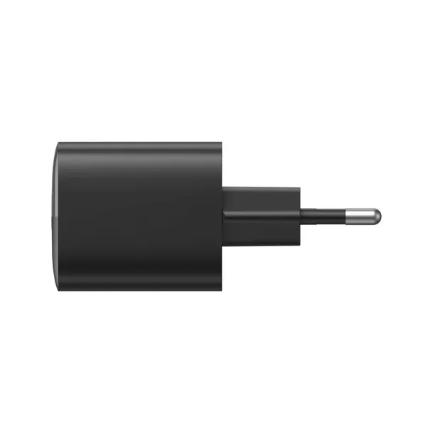 ladowarka-anker-323-33w-1x-usb-a-1x-usb-c-certyfikat-ce