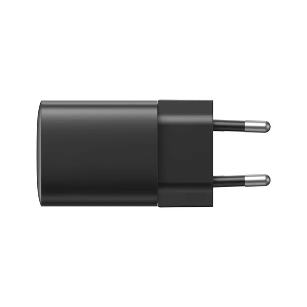 ladowarka-anker-323-33w-1x-usb-a-1x-usb-c-kod-producenta-a2331g11