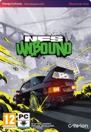need-for-speed-unbound-pc