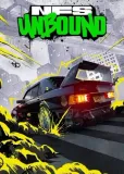 need-for-speed-unbound-pc-tryb-gry-multiplayer