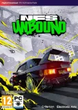 need-for-speed-unbound-pc-granice-wiekowe-pegi-12