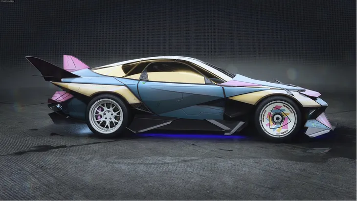 need-for-speed-unbound-pc-tytul-need-for-speed-unbound