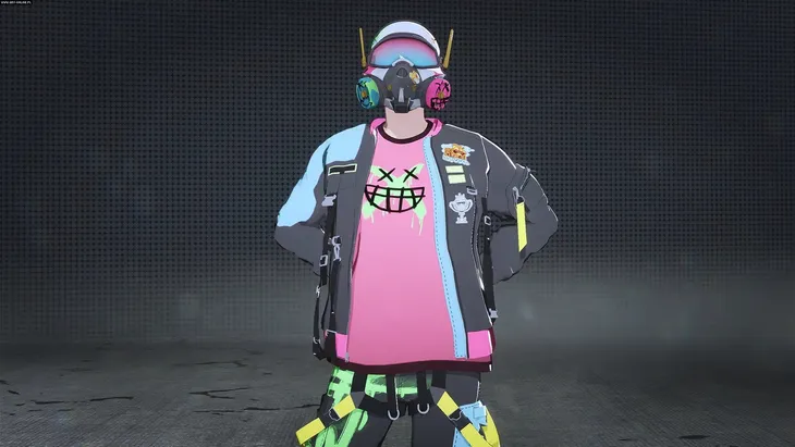 need-for-speed-unbound-pc-producent-criterion-games