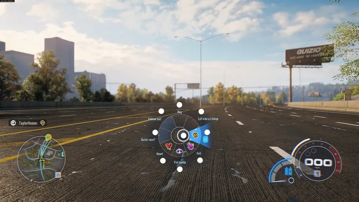 need-for-speed-unbound-pc-tematyka-wyscigi