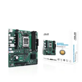 asus-pro-b650m-ct-csm-amd-b650-gniazdo-am5-micro-atx