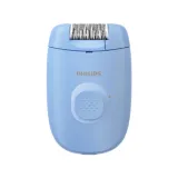 depilator-philips-bre228-00