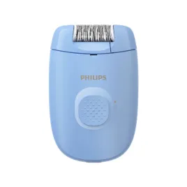 depilator-philips-bre228-00